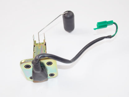 NOS OEM MALAGUTI 94-98 SCOOTER CENTRO 50/SL FUEL LEVEL GAUGE 093.039.00 - MotoRaider