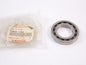 NOS OEM KAWASAKI 1999/2001-2003 KR150-K1/K2/K3/K4 BALANCER BEARING 92045-1366 - MotoRaider