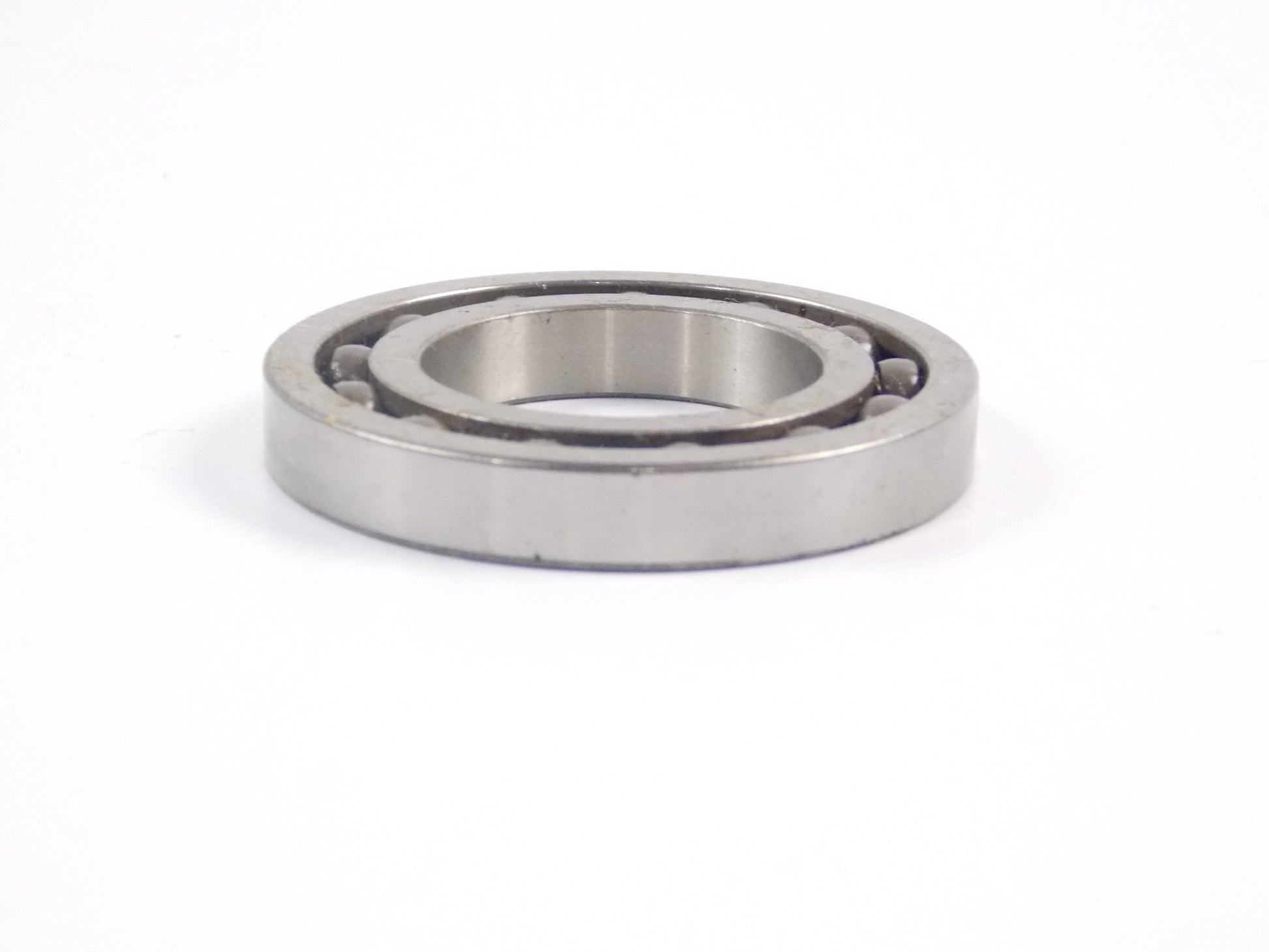 NOS OEM KAWASAKI 1999/2001-2003 KR150-K1/K2/K3/K4 BALANCER BEARING 92045-1366 - MotoRaider