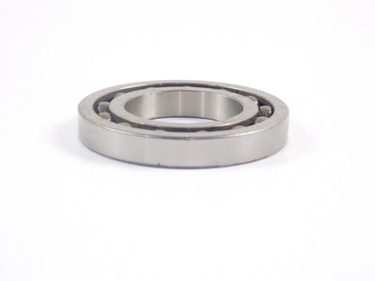 NOS OEM KAWASAKI 1999/2001-2003 KR150-K1/K2/K3/K4 BALANCER BEARING 92045-1366 - MotoRaider