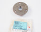 NOS OEM MALAGUTI CIAK MASTER 125 / 4T - Euro 2 SPARK CLUTCH HOUSING 540.018.00 - MotoRaider