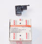NOS OEM DUCATI 998B-900SS/02 900 HM-SS/01 FLASHER RELAY 53840061A - MotoRaider
