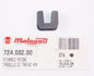 OEM MALAGUTI PASSWORD 250 EURO2 EURO3 PULLEY & TRANSMISSION DOWEL 4MS 724.082.00 - MotoRaider