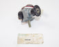 NOS OEM MALAGUTI F10 WAP | F 10 / 50 A.C. LOCK IGNITION START 090.026.00 - MotoRaider