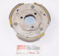 NOS OEM YAMAHA MAJESTY YP250 MBK SKYLINER 250 CLUTCH CARRIER ASSY 5CG-16620-01 - MotoRaider