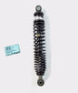 NOS OEM MALAGUTI MADISON R 180 REAR SHOCK ABSORBER PAIOLI 010.057.03 - MotoRaider