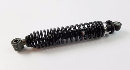 NOS OEM MALAGUTI MADISON R 180 REAR SHOCK ABSORBER PAIOLI 010.057.03 - MotoRaider
