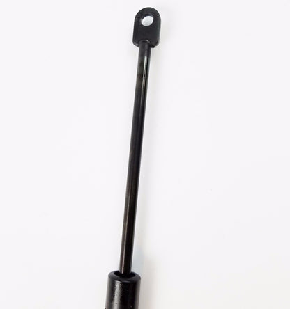 NOS OEM MALAGUTI MADISON S250/K400 SEAT GAS SHOCK ABSORBER 011.008.00 - MotoRaider