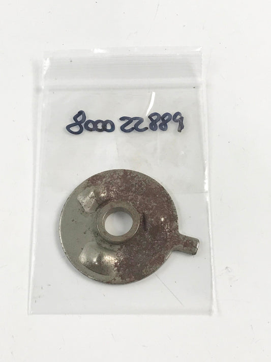 NOS OEM 1978 CAGIVA SX SST 350 INNER PLATE CLUTCH RELEASE 800022889 - MotoRaider