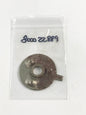 NOS OEM 1978 CAGIVA SX SST 350 INNER PLATE CLUTCH RELEASE 800022889 - MotoRaider