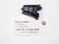 NOS OEM BMW ACCELARATOR CABLE RETURN # 32722333030 - MotoRaider