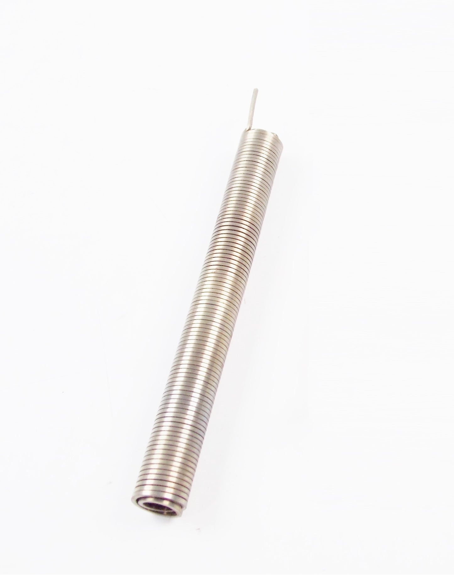 NOS OEM DUCATI SPRING MUELLE FEDER MOLLA 041207125 - MotoRaider