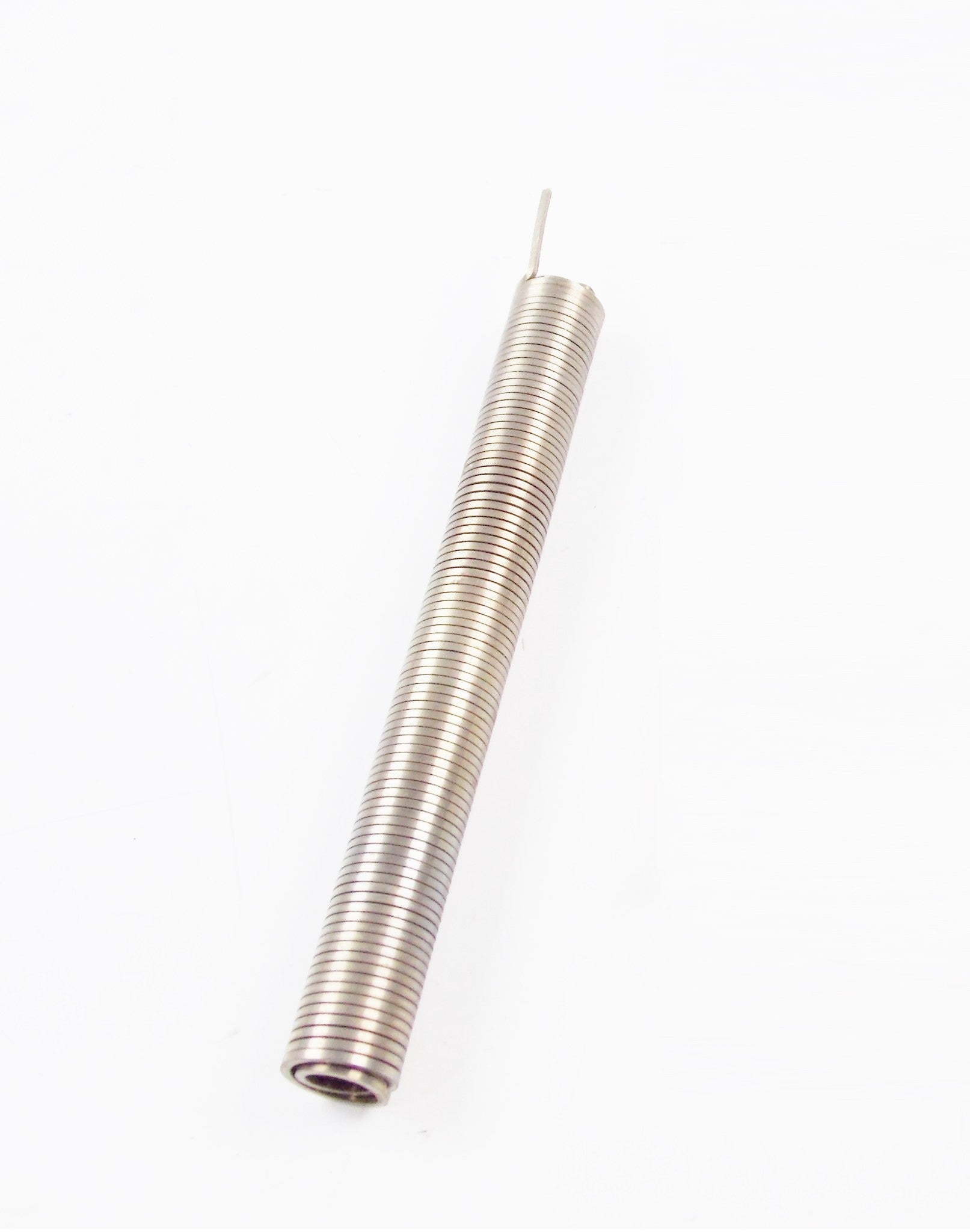 NOS OEM DUCATI SPRING MUELLE FEDER MOLLA 041207125 - MotoRaider