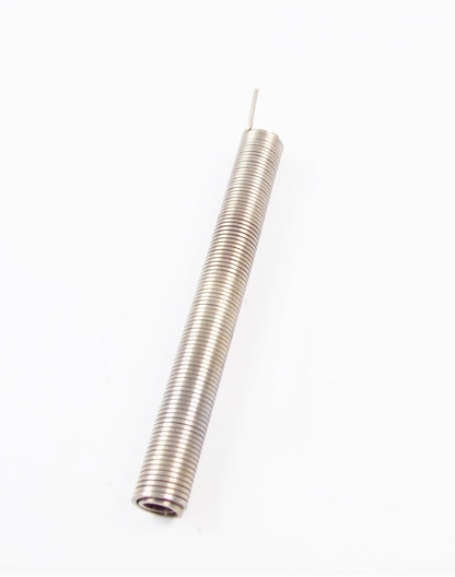 NOS OEM DUCATI SPRING MUELLE FEDER MOLLA 041207125 - MotoRaider